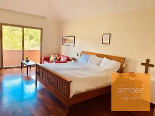 Casa en Casa y Campo, Km.23.5 CAES — Casa en Venta en Carretera a El Salvador, Guatemala, Ciudad — miniatura 7 de 13