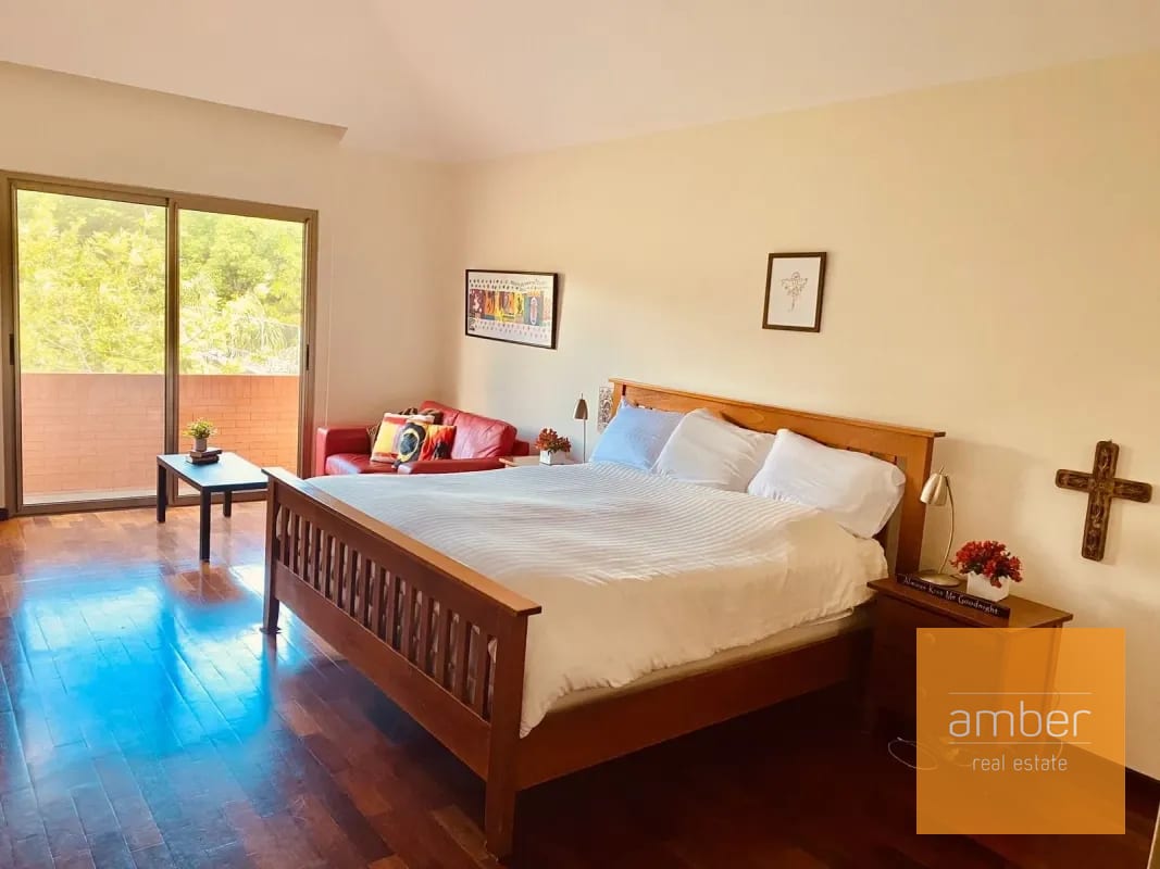 Casa en Casa y Campo, Km.23.5 CAES — Casa en Venta en Carretera a El Salvador, Guatemala, Ciudad — foto 7 de 13