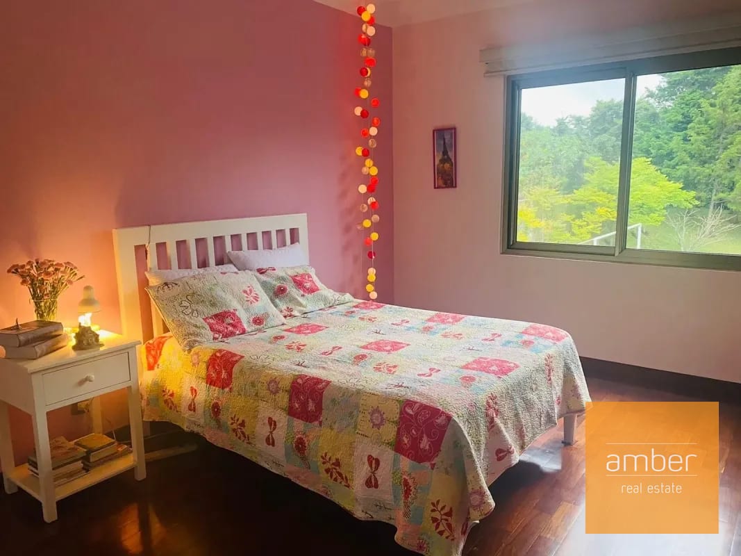 Casa en Casa y Campo, Km.23.5 CAES — Casa en Venta en Carretera a El Salvador, Guatemala, Ciudad — foto 6 de 13