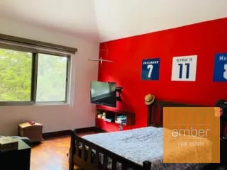 Casa en Casa y Campo, Km.23.5 CAES — Casa en Venta en Carretera a El Salvador, Guatemala, Ciudad — miniatura 5 de 13