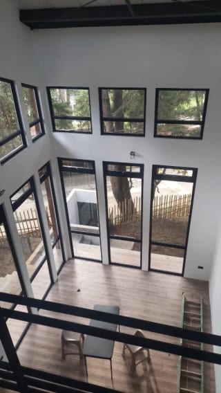 Moderna casa en venta, Condominio San Antonio, Km 17 Carretera a El Salvador — Casa en Venta en San Antonio, Carretera a El Salvador, Guatemala, Ciudad — miniatura 8 de 8