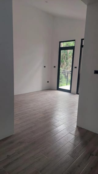 Moderna casa en venta, Condominio San Antonio, Km 17 Carretera a El Salvador — Casa en Venta en San Antonio, Carretera a El Salvador, Guatemala, Ciudad — miniatura 6 de 8