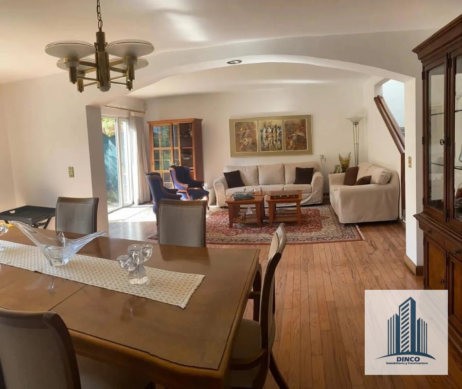 Vendo Casa en VHII Zona 15 - 1