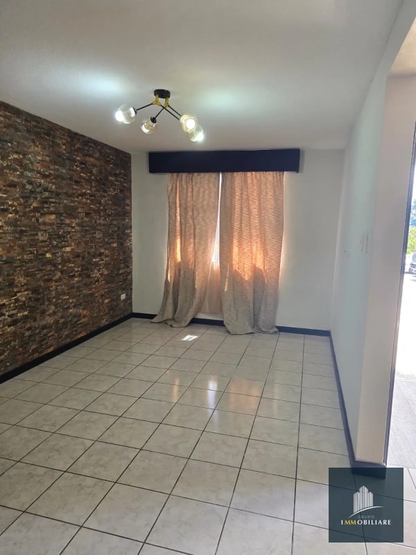 Casa en venta san jose pinula, condominio real providencia - 16
