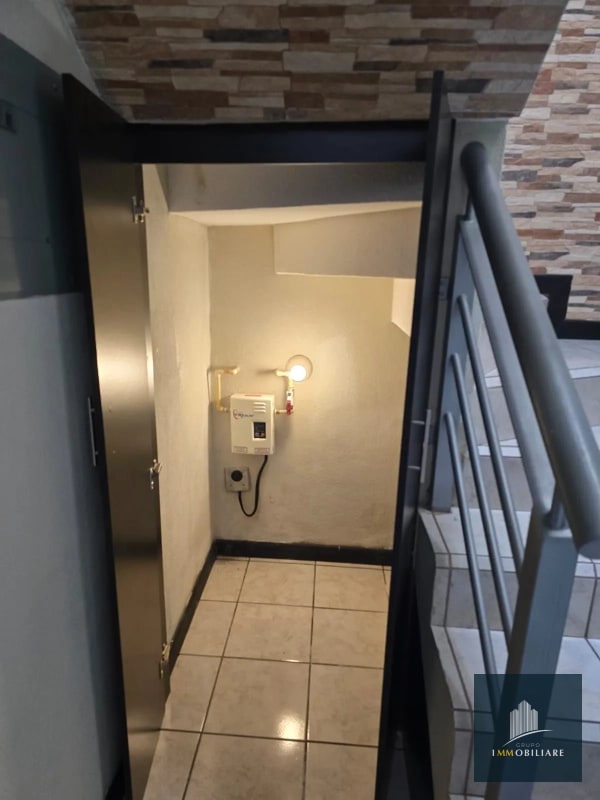 Casa en venta san jose pinula, condominio real providencia - 12