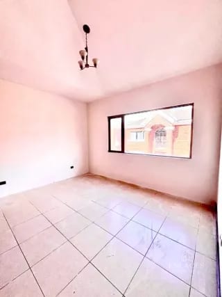 Zona 16 • Casa en venta • Residencial Villas de Jacarandas de Cayala — Casa en Venta en Jacarandas de Cayalá, Zona 16, Guatemala, Ciudad — miniatura 14 de 14