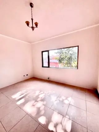 Zona 16 • Casa en venta • Residencial Villas de Jacarandas de Cayala — Casa en Venta en Jacarandas de Cayalá, Zona 16, Guatemala, Ciudad — miniatura 5 de 14