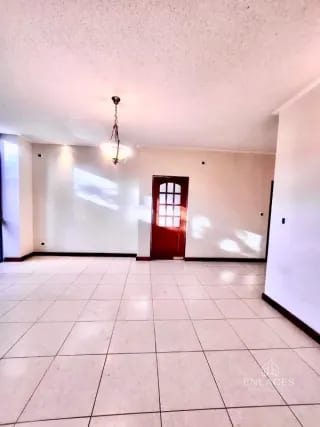 Zona 16 • Casa en venta • Residencial Villas de Jacarandas de Cayala — Casa en Venta en Jacarandas de Cayalá, Zona 16, Guatemala, Ciudad — miniatura 2 de 14