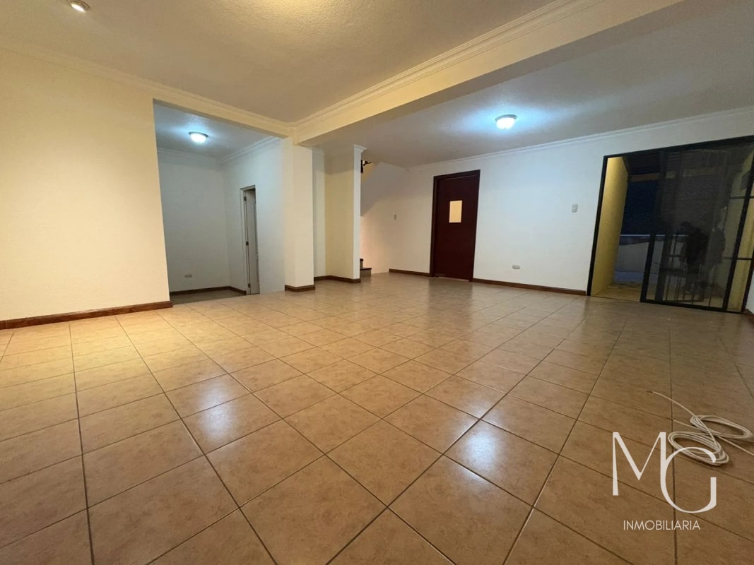 Casa en Venta San Cristóbal SAN MARINO - 16