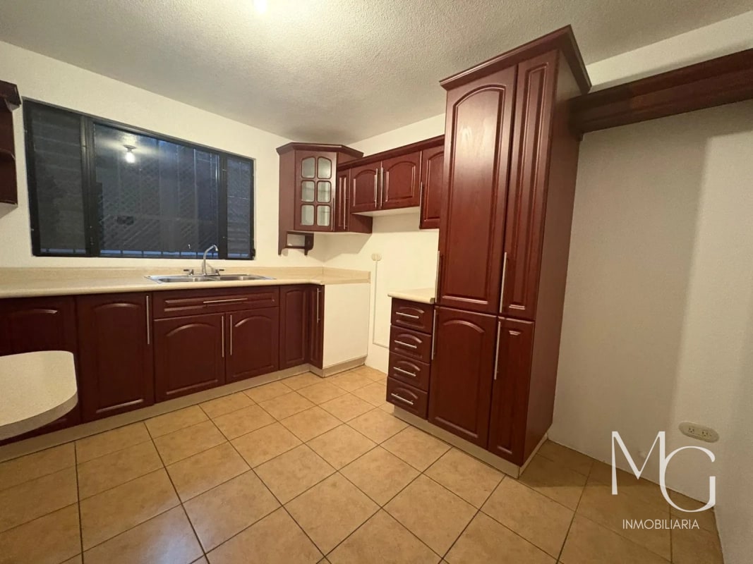 Casa en Venta San Cristóbal SAN MARINO - 15