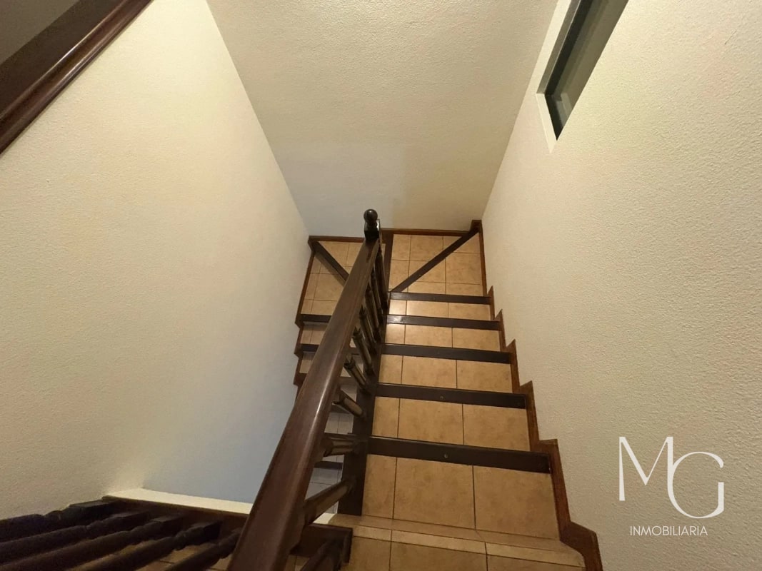 Casa en Venta San Cristóbal SAN MARINO - 14