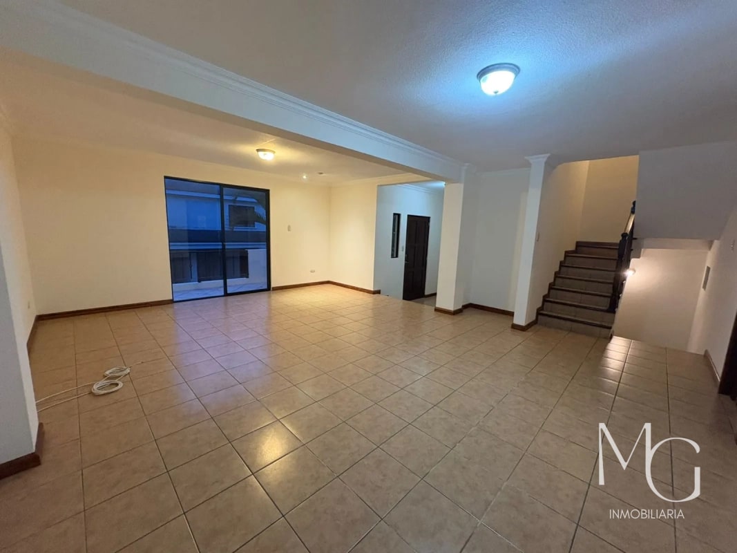 Casa en Venta San Cristóbal SAN MARINO - 13