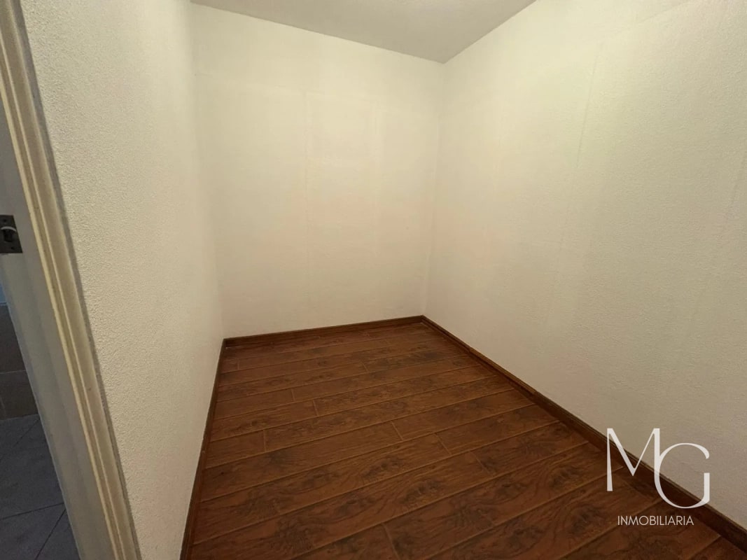 Casa en Venta San Cristóbal SAN MARINO - 12