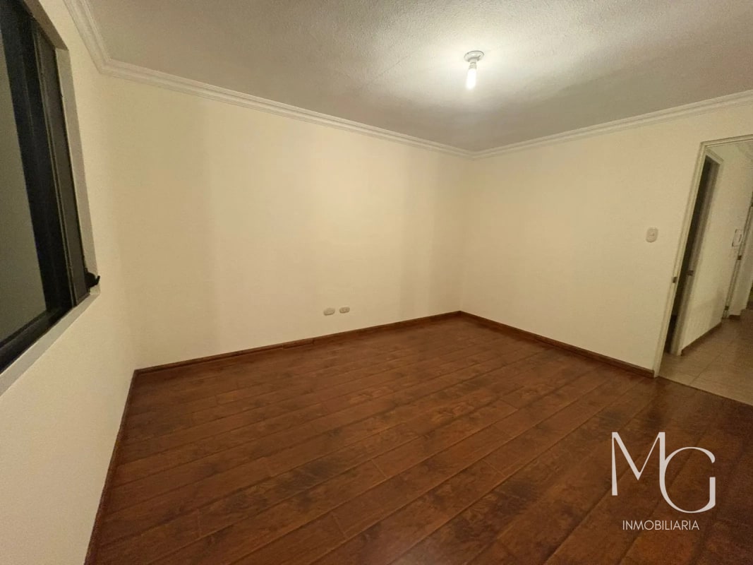 Casa en Venta San Cristóbal SAN MARINO - 11