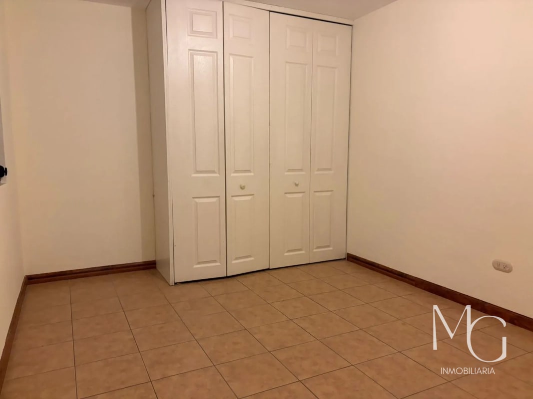 Casa en Venta San Cristóbal SAN MARINO - 10