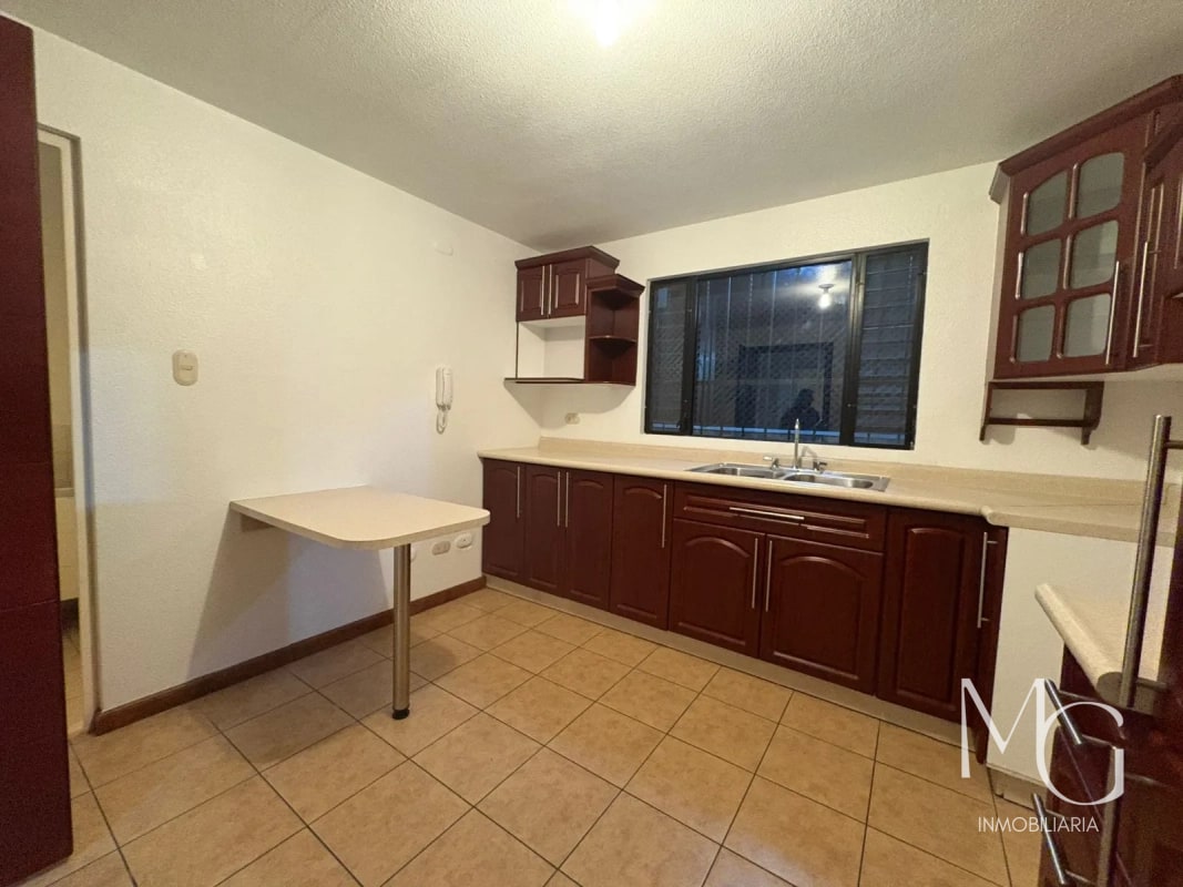 Casa en Venta San Cristóbal SAN MARINO - 9