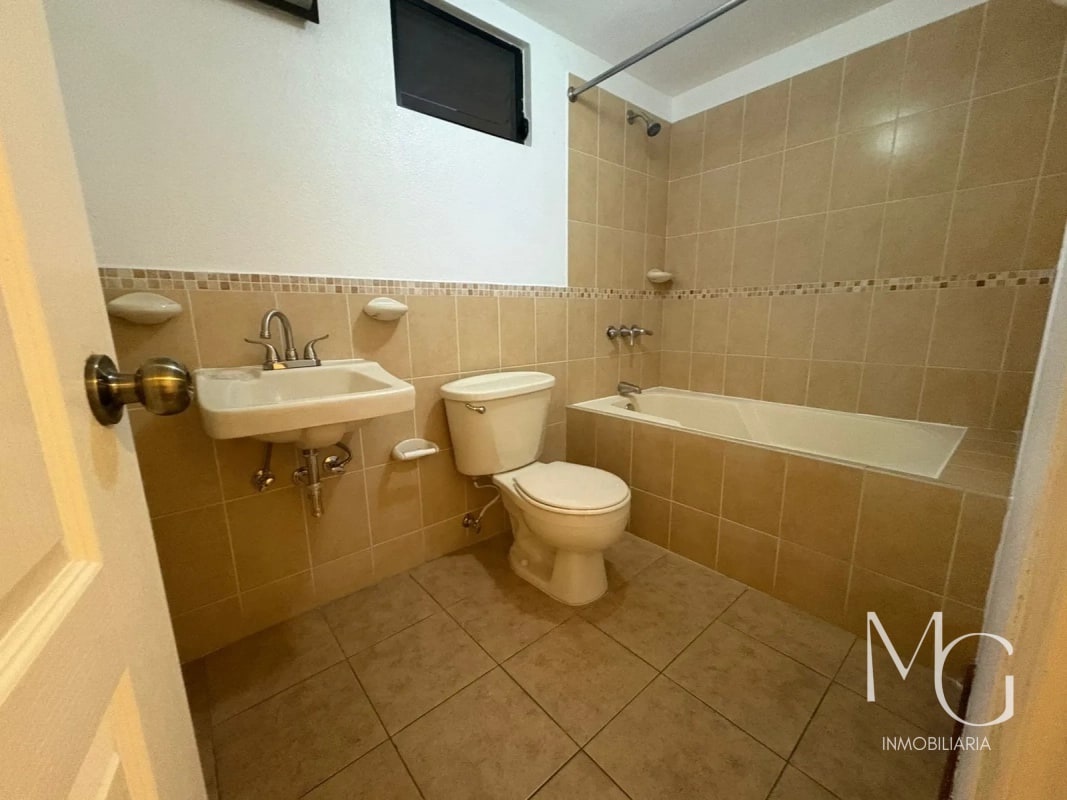 Casa en Venta San Cristóbal SAN MARINO - 8