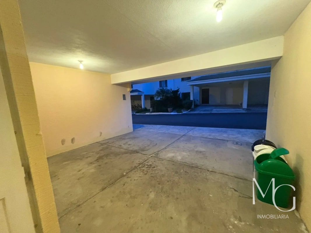 Casa en Venta San Cristóbal SAN MARINO - 7