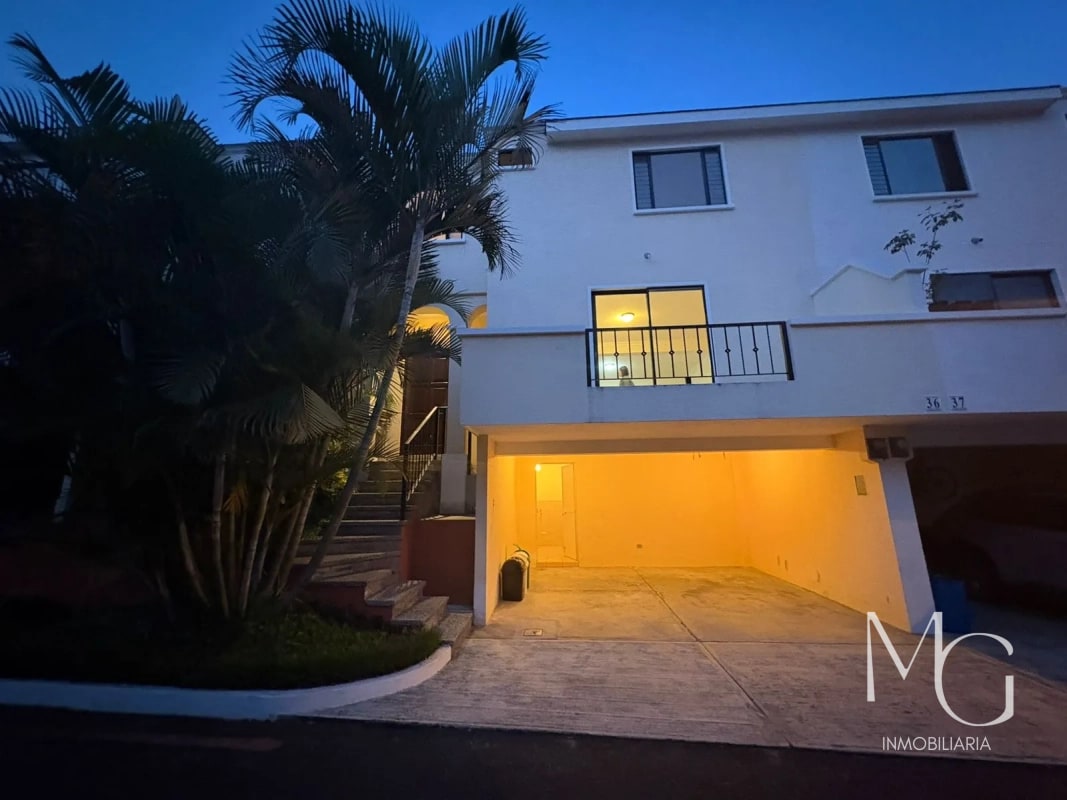 Casa en Venta San Cristóbal SAN MARINO - 6