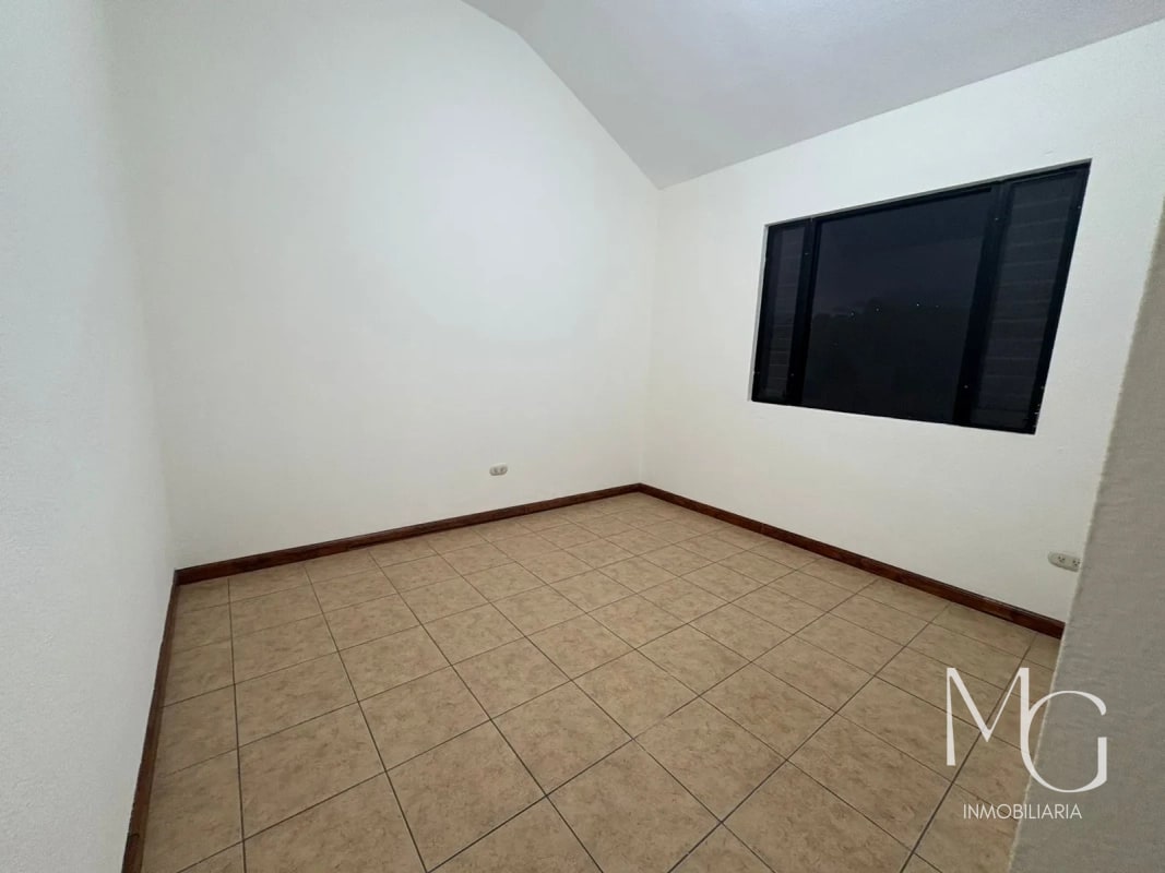 Casa en Venta San Cristóbal SAN MARINO - 5