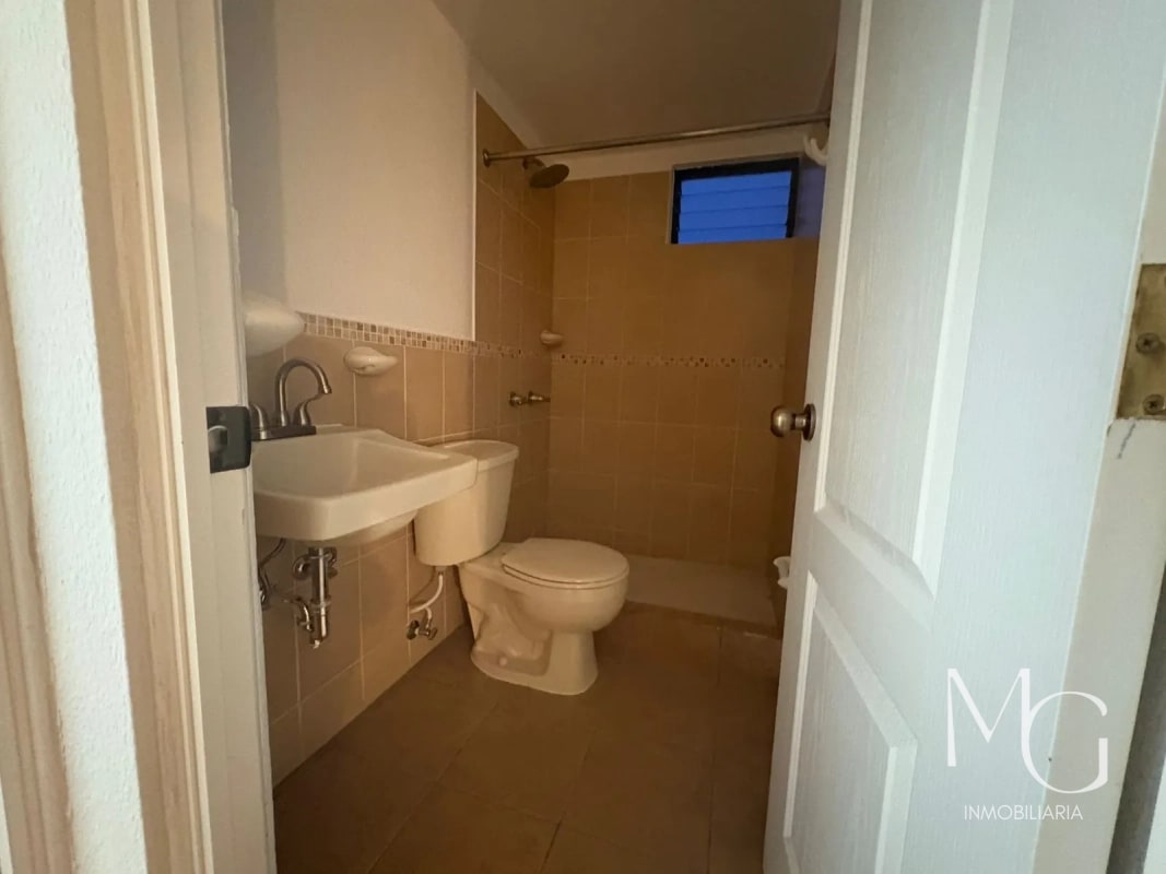 Casa en Venta San Cristóbal SAN MARINO - 4