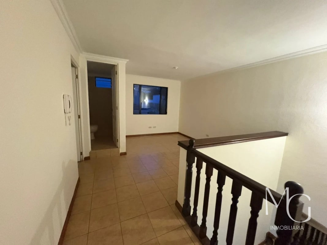 Casa en Venta San Cristóbal SAN MARINO - 3
