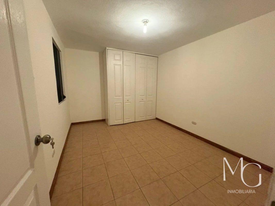 Casa en Venta San Cristóbal SAN MARINO - 2
