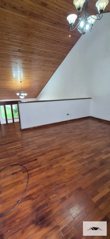 En Renta Casa Santa Rosalia Km 12.5 Caes — Casa en Alquiler en Santa Rosalia La Laguna, Carretera a El Salvador, Guatemala, Ciudad — foto 10 de 16