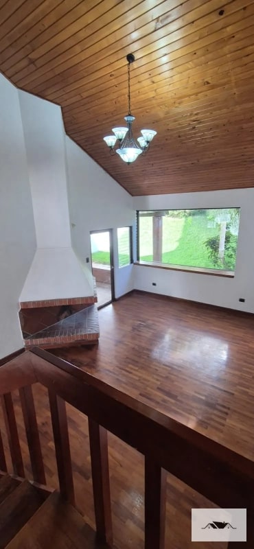 En Renta Casa Santa Rosalia Km 12.5 Caes — Casa en Alquiler en Santa Rosalia La Laguna, Carretera a El Salvador, Guatemala, Ciudad — foto 1 de 16