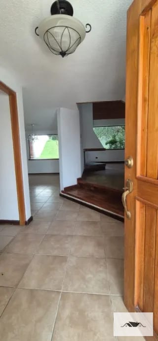 En Renta Casa Santa Rosalia Km 12.5 Caes — Casa en Alquiler en Santa Rosalia La Laguna, Carretera a El Salvador, Guatemala, Ciudad — miniatura 11 de 16