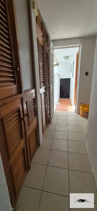 En Renta Casa Santa Rosalia Km 12.5 Caes — Casa en Alquiler en Santa Rosalia La Laguna, Carretera a El Salvador, Guatemala, Ciudad — miniatura 13 de 16