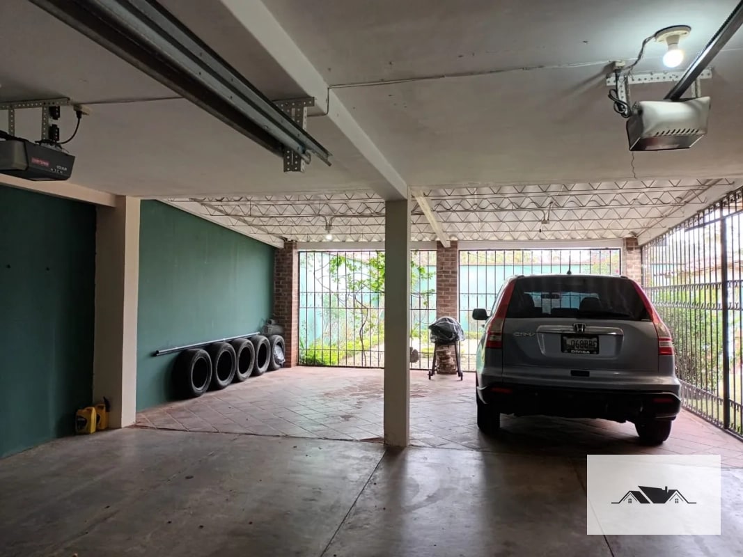 En Renta o Venta Casa Un Nivel CAES Km 18.5 — Casa en Alquiler en Carretera a El Salvador, Guatemala, Ciudad — foto 13 de 14