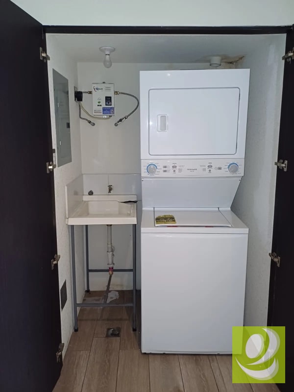 VENDO APARTAMENTO EN PUNTO MARISCAL ZONA 11 - 6