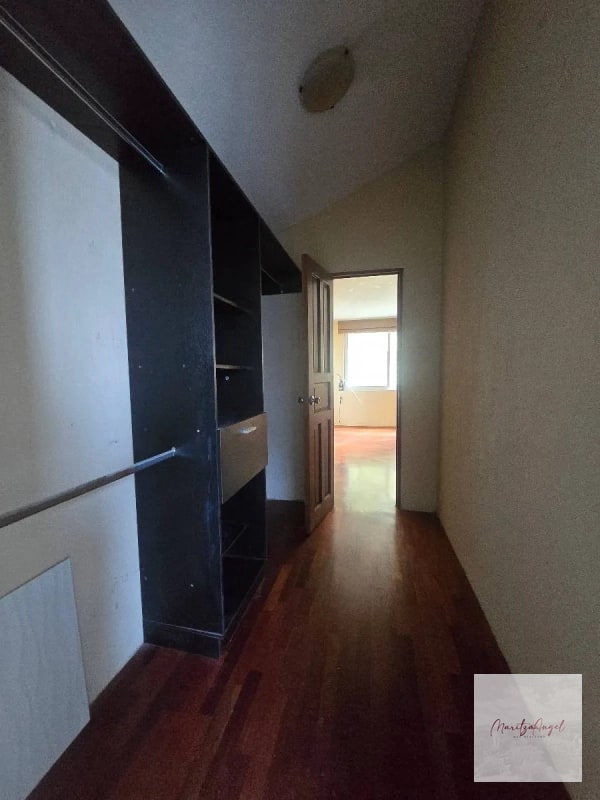CASA EN VENTA CARRETERA A EL SALVADOR KM 16.5 LOS DIAMANTES - 9