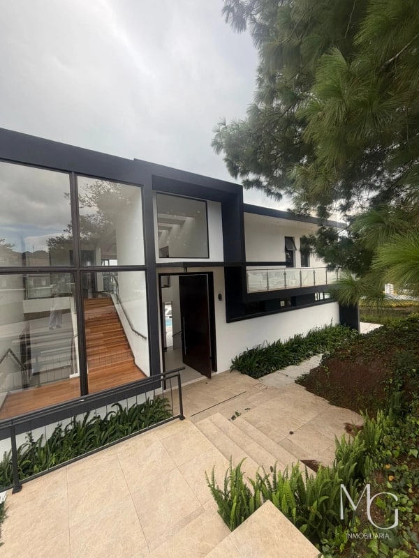Casa en venta en Sausalito CAES - 6