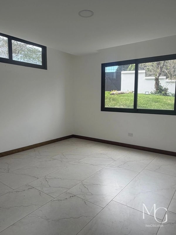 Casa en venta en Sausalito CAES - 5