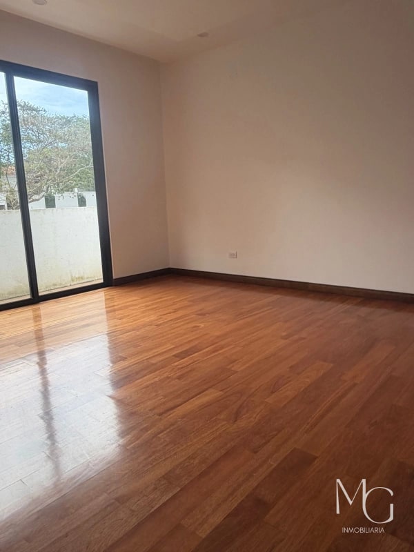Casa en venta en Sausalito CAES - 4
