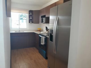 Casa Nueva en Venta Km 25 CAES — Casa en Venta en km 21-25, Carretera a El Salvador, Guatemala, Ciudad — miniatura 4 de 14