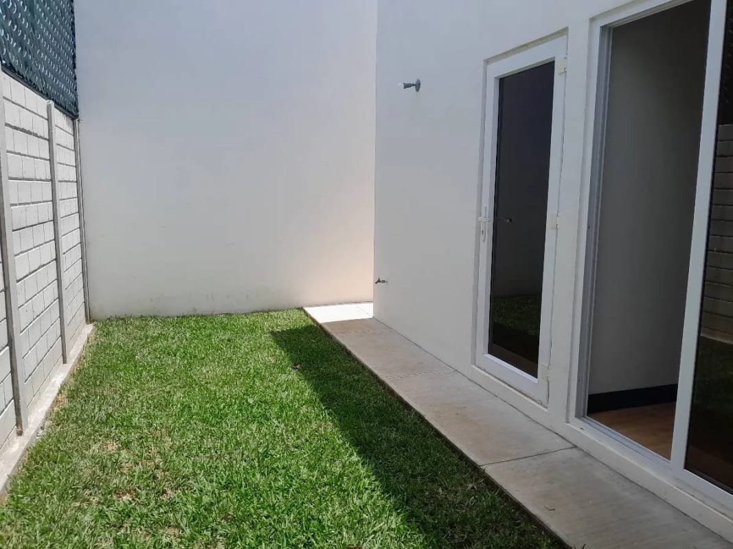 Casa Nueva en Venta Km 25 CAES — Casa en Venta en km 21-25, Carretera a El Salvador, Guatemala, Ciudad — foto 9 de 14
