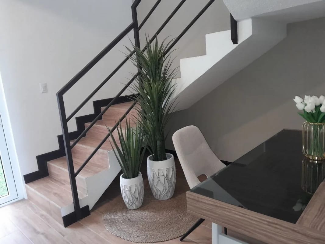 Casa Nueva en Venta Km 25 CAES — Casa en Venta en km 21-25, Carretera a El Salvador, Guatemala, Ciudad — foto 10 de 14
