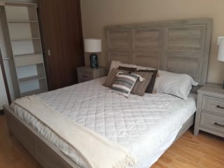 Casa Nueva en Venta Km 25 CAES — Casa en Venta en km 21-25, Carretera a El Salvador, Guatemala, Ciudad — miniatura 14 de 14