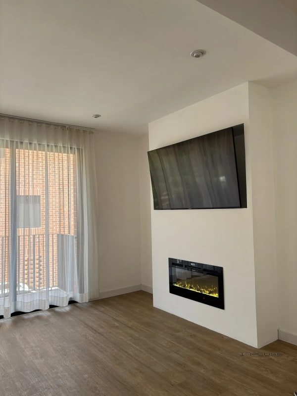 CASA EN VENTA ZONA 13 -PARA ESTRENAR- IRIDIA - 5