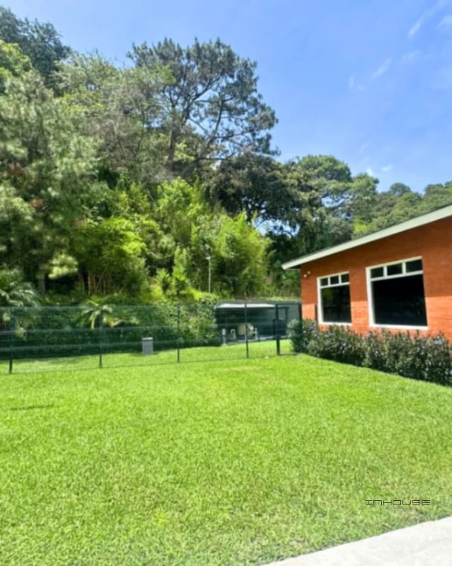 CASA EN VENTA ZONA 13 -PARA ESTRENAR- IRIDIA - 3