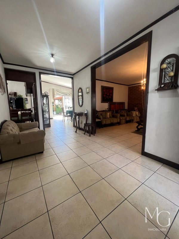 casa en venta a pocos metros de la Roosevelt - 7