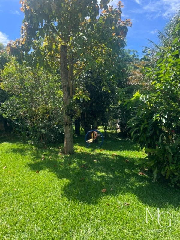 casa en venta a pocos metros de la Roosevelt - 4