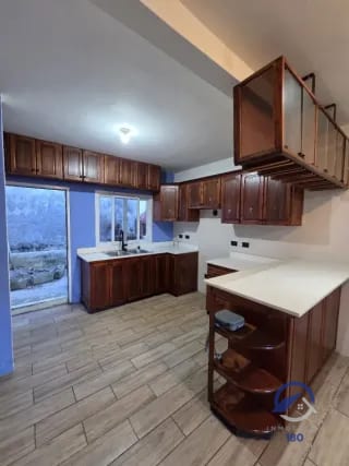 Amplia casa en venta en San Cristobal 2, zona 8, Mixco — Casa en Venta en Zona 8 Mixco, Guatemala, Ciudad — miniatura 17 de 17