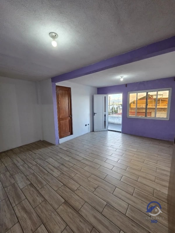 Amplia casa en venta en San Cristobal 2, zona 8, Mixco - 10