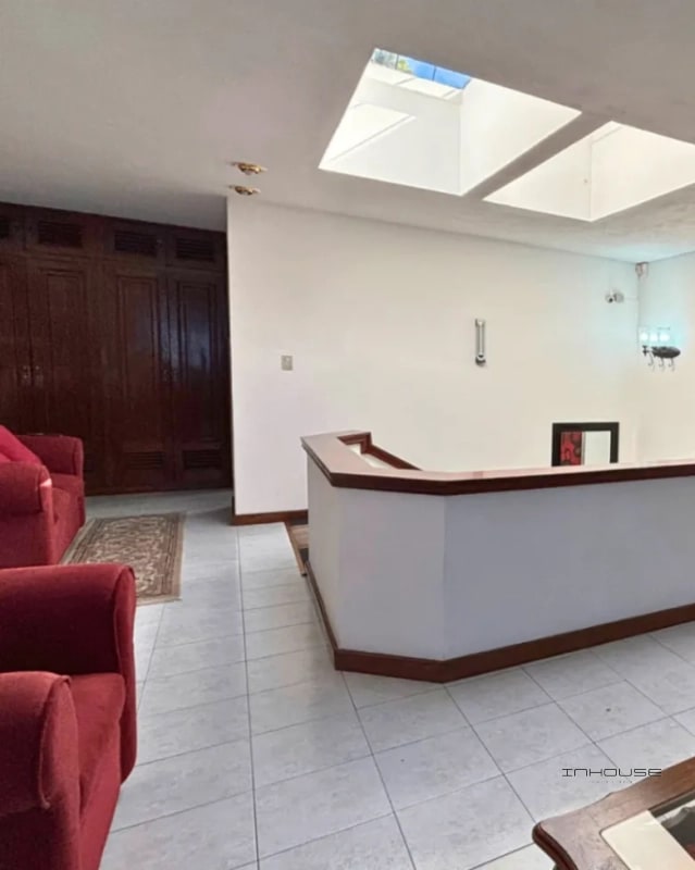 CASA EN VENTA CARRETERA A EL SALVADOR KM 13 - 10