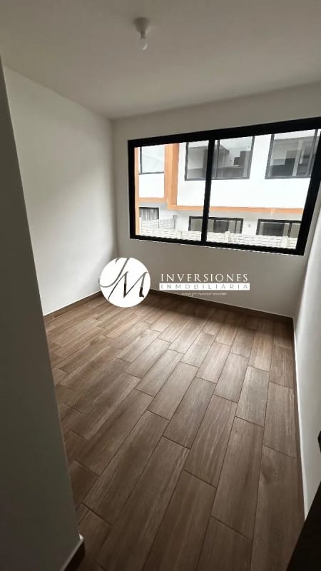 Casa en renta en zona 16 en condominio — Casa en Alquiler en Zona 16, Guatemala, Ciudad — foto 11 de 12