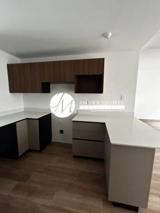 Casa en renta en zona 16 en condominio — Casa en Alquiler en Zona 16, Guatemala, Ciudad — miniatura 9 de 12